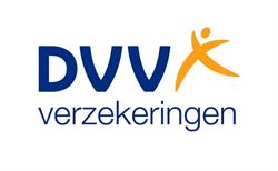 DVV Zakenkantoor Marc Vandepitte