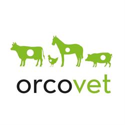 ORCOVET