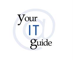 Your It Guide