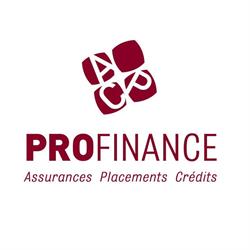Groupe Profinance