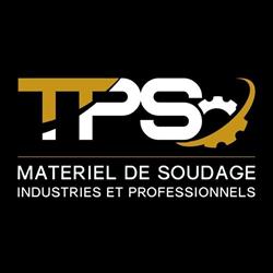 TPS