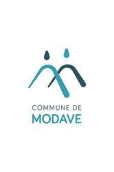 Commune de Modave