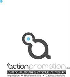 Action & Promotion