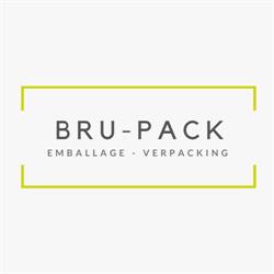 Bru-Pack