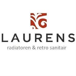 Laurens Radiatoren & Retro Sanitair