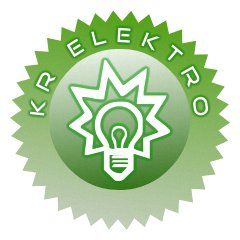 KR Electro