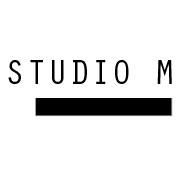 Studio M