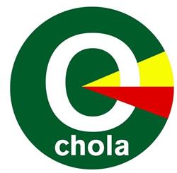 ochola