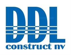 DDL Construct NV