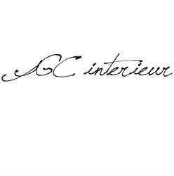 GC Interieur