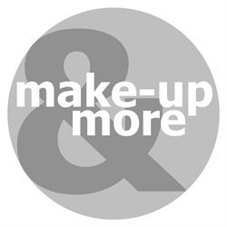 Make-up & More