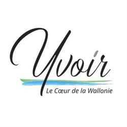 Commune d'Yvoir