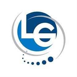 Lecoutere Gebroeders