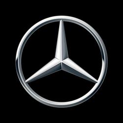 Mercedes-Benz Bastogne - Zune Etoile