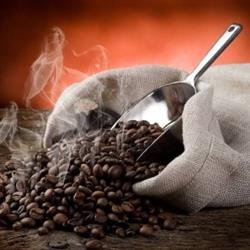 Peter's Koffie