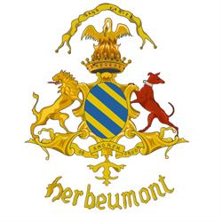 Administration Communale