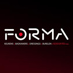 Forma Plus