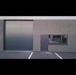 Garage Rasschaert