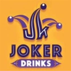 Joker Drinks