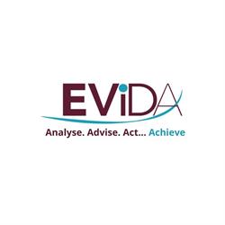 EVIDA