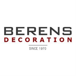 Berens A.G.