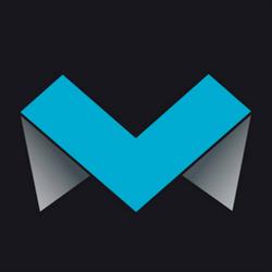 MOBILE AUTOGLASS SERVICE
