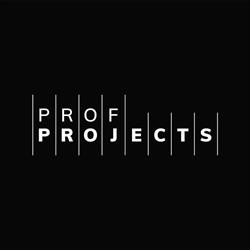 Prof Projects