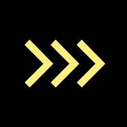 Spectrum - Telenet Base Center Brugge