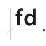 fREELANCE dESIGN