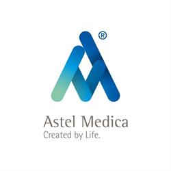 ASTEL MEDICA