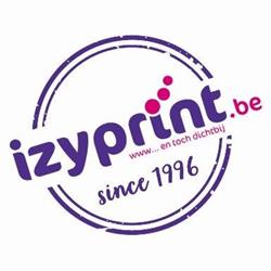 Izyprint bv