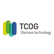 TCOG