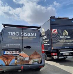 Sissau Tibo
