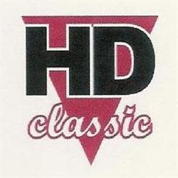 hd-classic