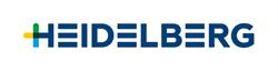 Heidelberg Benelux nv