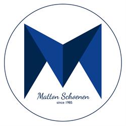 Schoenen Matton Orthocomfort