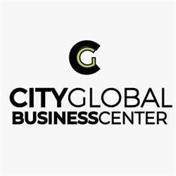 City Global Business Center