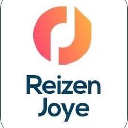Reizen Joye