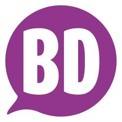 Slumberland BD World Charleroi Rive Gauche