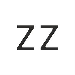 Chez Franz