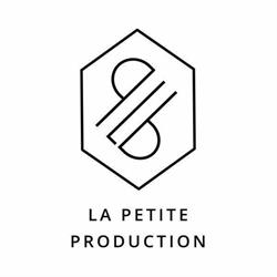La Petite Production