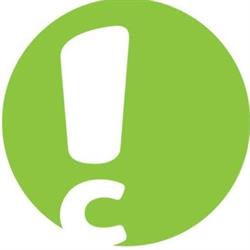 Audionova