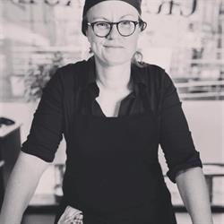 Tati Naan