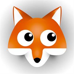 Fix Fox