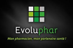 Santalis Pharmacie De