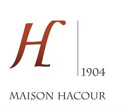 Optique Hacour - Seraing