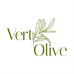 Vert Olive