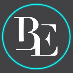 BE ESTATE