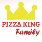 Pizza King Family