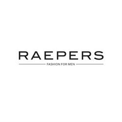 Raepers Fashion For Men